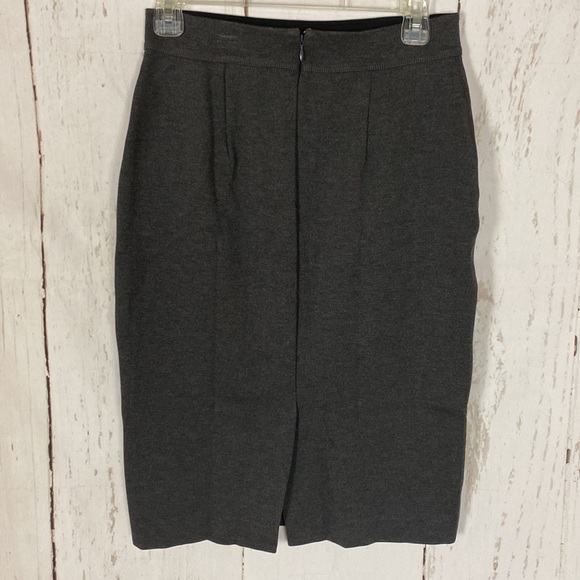 Ann Taylor skirt - Picture 2 of 6